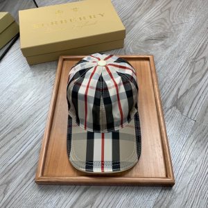 Hats Brand BB Caps CAP-LTV7897