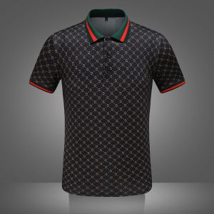 Limited GC Polo shirts for Men Hot 2025 DN101125