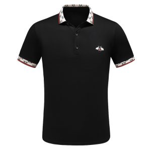 Limited GC Polo shirts for Men Hot 2025 DN101127