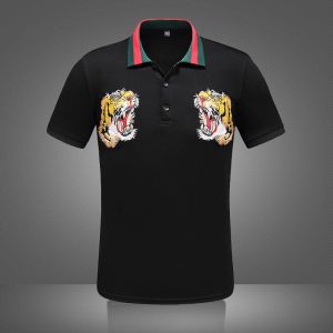 Limited GC Polo shirts for Men Hot 2025 DN101129
