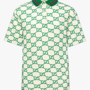 Limited GC Polo shirts for Men Hot 2025 DN11502