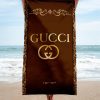 Limited Edition Beach Towel-DN13429