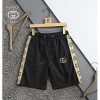 GC  Shorts Pants For Men Hot 2025 DN13808