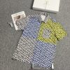 Limited Versa.ce Button Shirt for Men Hot 2025 DN17520