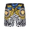 Versa.ce  Shorts Pants For Men Hot 2025 DN17703