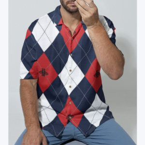 Limited GC Button Shirt for Men Hot 2025 DN17806