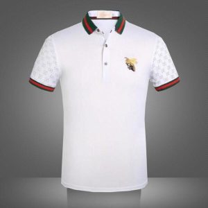Limited GC Polo shirts for Men Hot 2025 DN18302