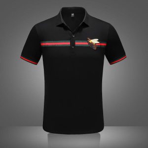 Limited GC Polo shirts for Men Hot 2025 DN18512