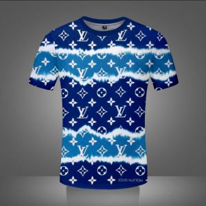 Limited Edition 2025 LV Unisex T-Shirt