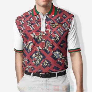 Limited GC Polo shirts for Men Hot 2025 DN20305