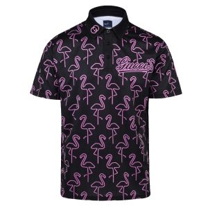 Limited GC Polo shirts for Men Hot 2025 DN20331