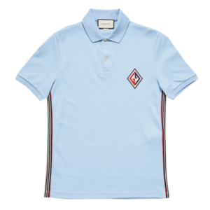 Limited GC Polo shirts for Men Hot 2025 DN21304