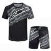 Dior Tracksuits For Men – DN22438