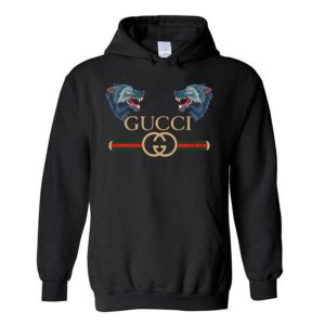 PREMIUM 2D GC HOODIED FOR MEN DN23304