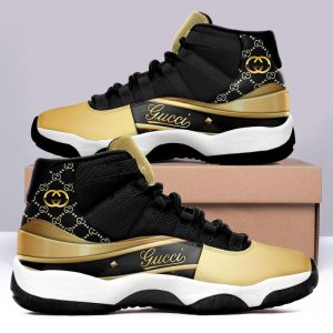 GC Air JD11 Sneakers Shoes Hot 2025 For Men Women DN25333