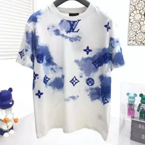 Limited Edition Louis Vuitton-PM014788