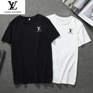 Logo Limited Edition Louis Vuitton-PM0147813