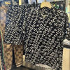 Louis Vuitton Combo Hawaii Shirt, Shorts Hot Trend 2025 - DN26210323