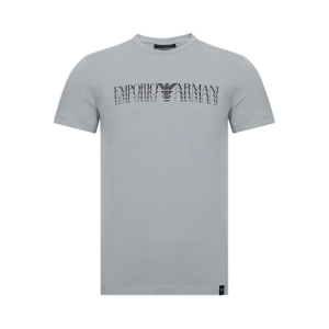 Limited Edition 2025 Armani Unisex T-Shirt - DN26300327