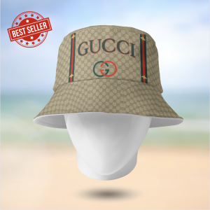 New Arrival GC Hot 2025 Summer Bucket Hat DN606707