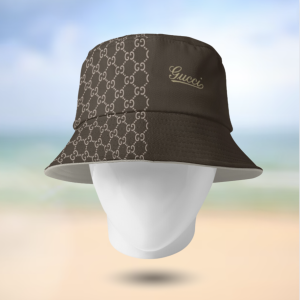 New Arrival GC Hot 2025 Summer Bucket Hat DN606716