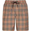 New Arrival Burberry Shorts Pants For Men Hot 2025 DN607670