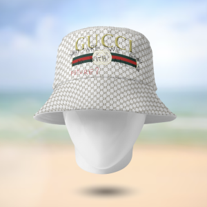 New Arrival GC Hot 2025 Summer Bucket Hat DN607701