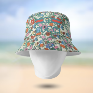 New Arrival GC Hot 2025 Summer Bucket Hat DN607710
