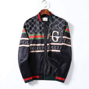 Limited GC   Jacket Luxury Brand Unisex  Gift DN620256