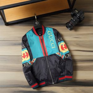Limited GC   Jacket Luxury Brand Unisex  Gift DN620254