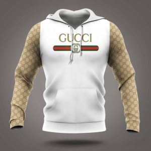 PREMIUM 2D GC HOODIED FOR MEN DN8201001