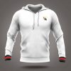 PREMIUM 2D GC HOODIED FOR MEN DN8261008