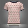 VERSACE BUTTON SHIRT Luxury – B9G-GCY-DN9040201