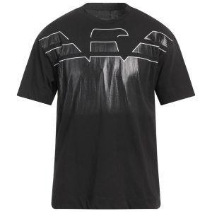 Limited Edition 2025 Armani Unisex T-Shirt DN9060423