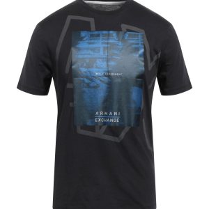 Limited Edition 2025 Armani Unisex T-Shirt DN9060429
