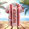 Louis Vuitton Hawaii Shirt Hot Trend 2025 - DN9070305
