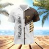 Louis Vuitton Hawaii Shirt Hot Trend 2025 - DN9070306