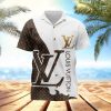 Louis Vuitton Hawaii Shirt Hot Trend 2025 - DN9070310