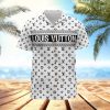 Louis Vuitton Hawaii Shirt Hot Trend 2025 - DN9070313
