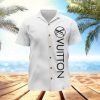 Louis Vuitton Hawaii Shirt Hot Trend 2025 - DN9070317