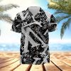 Louis Vuitton Hawaii Shirt Hot Trend 2025 - DN9070319