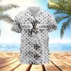 Louis Vuitton Hawaii Shirt Hot Trend 2025 - DN9070324