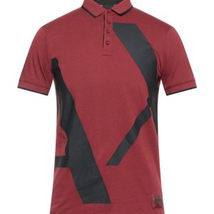 Limited Edition 2025 Armani Polo T-Shirt DN9070406
