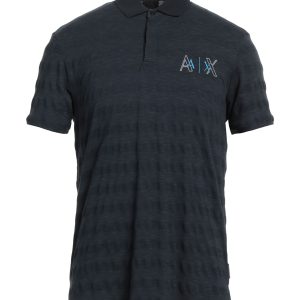 Limited Edition 2025 Armani Polo T-Shirt DN9070420