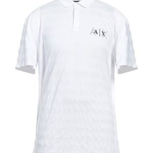 Limited Edition 2025 Armani Polo T-Shirt DN9070421