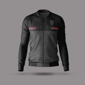 Gucci Jackets For Men - DN9080304