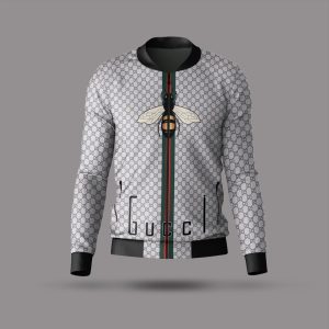 Gucci Jackets For Men - DN9080310