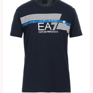Limited Edition 2025 Armani Unisex T-Shirt DN9080402