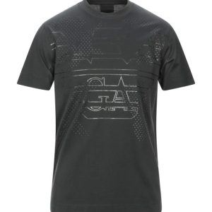 Limited Edition 2025 Armani Unisex T-Shirt DN9080404