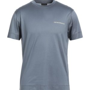 Limited Edition 2025 Armani Unisex T-Shirt DN9080407